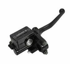 Front Brake Master Cylinder For SUZUKI Quadrunner 4WD LT4WD 1987-1993