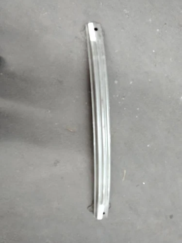 Luce riflettore paraurti posteriore a LED per Honda Civic Hatchback