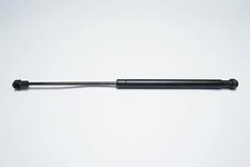 New Stabilus LIFT-O-MAT Non-Locking Gas Spring 6539IL 0100N Ships FREE