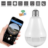 Home Security Ip Camera Isec Wireless Ip Camera 960p Wifi Home Security 360 ... on sale Home Security Ip Camera Isec Wireless Ip Camera 960p Wifi Home Security 360 ... on sale