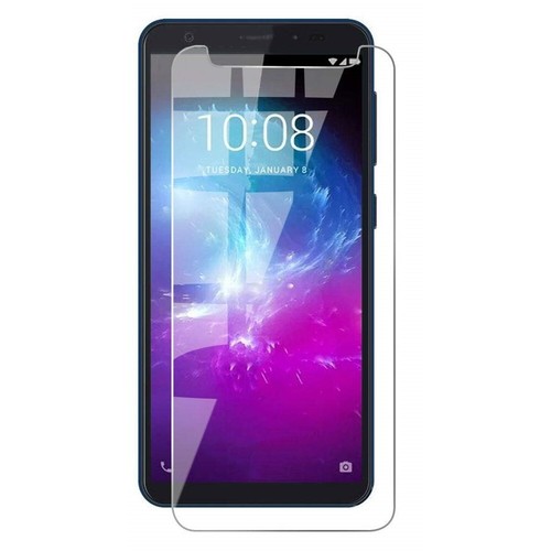 Samsung Galaxy S23 Ultra 5G verre trempé vitre protection écran - Xeptio