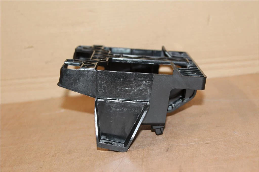 Left Holder For Vehicle Wallet, SEAT Ibiza 2018 > 6F0882639 New 