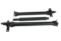 Kardanwelle FüR Mercedes Vito/Mixto (W639) 109Cdi A6394103006