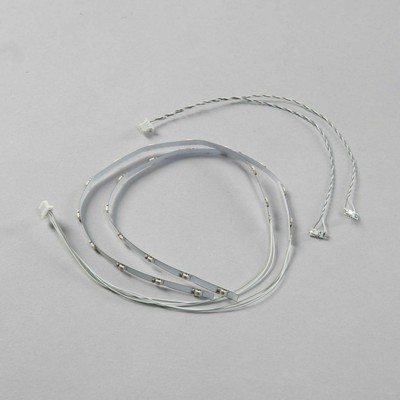 E Flite LED Set: Ultrix