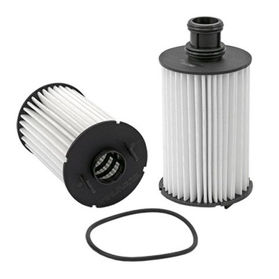 WIX 57279XP WIX XP Cartridge Lube Metal Free Filter