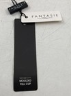 Fantasie Flesh Toned Bra - Size 30F — photo 6