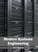 Brian Maxwell | Modern Systems Engineering | Buch | Englisch (2016) | Gebunden