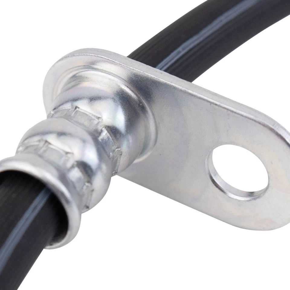 Juego de mangueras de freno para Toyota Sienna 2011-2020 Foto 3 de 4