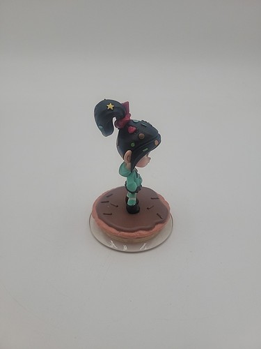 Disney Infinity Figure Vanellope "Wreck it Ralph" INF-1000029 - Picture 2 of 6