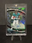 2025 Absolute Football- Rookie Auto TRAVIS HUNTER 1/1 - ONE OF ONE!!! 🔥 Jaguars