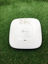 TP-Link EAP110 300 MBPS Wireless Ceiling AccesS Point POE