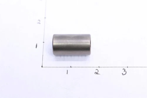 SPACER