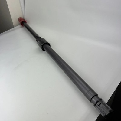 Genuine Dyson DC50 Ball Compact Vacuum Extension Tube Wand Assembly 965083-01