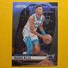Panini 2024-25 Prizm Brandon Miller Charlotte Hornets Basketball #109