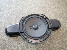 MERCEDES-BENZ E W211 Subwoofer A2118200002 2.60 Petrol 130kw 2002 33862977 MERCEDES-BENZ E W211 Subwoofer A2118200002 2.60 Petrol 130kw 2002 33862977