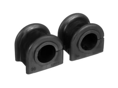 For 2001-2005 Ford Explorer Sport Trac Sway Bar Bushing Kit Delphi 94818GRNW