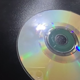 Spawn: In the Demon's Hand (Capcom) (Sega Dreamcast, 2000) [COMPLETE / CIB]