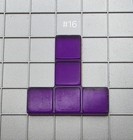Bild 20 von 45