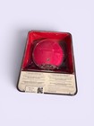 Brand New FOREO LUNA mini3 Smart Facial Cleansing Device- Fuchsia (NIB) — photo 2