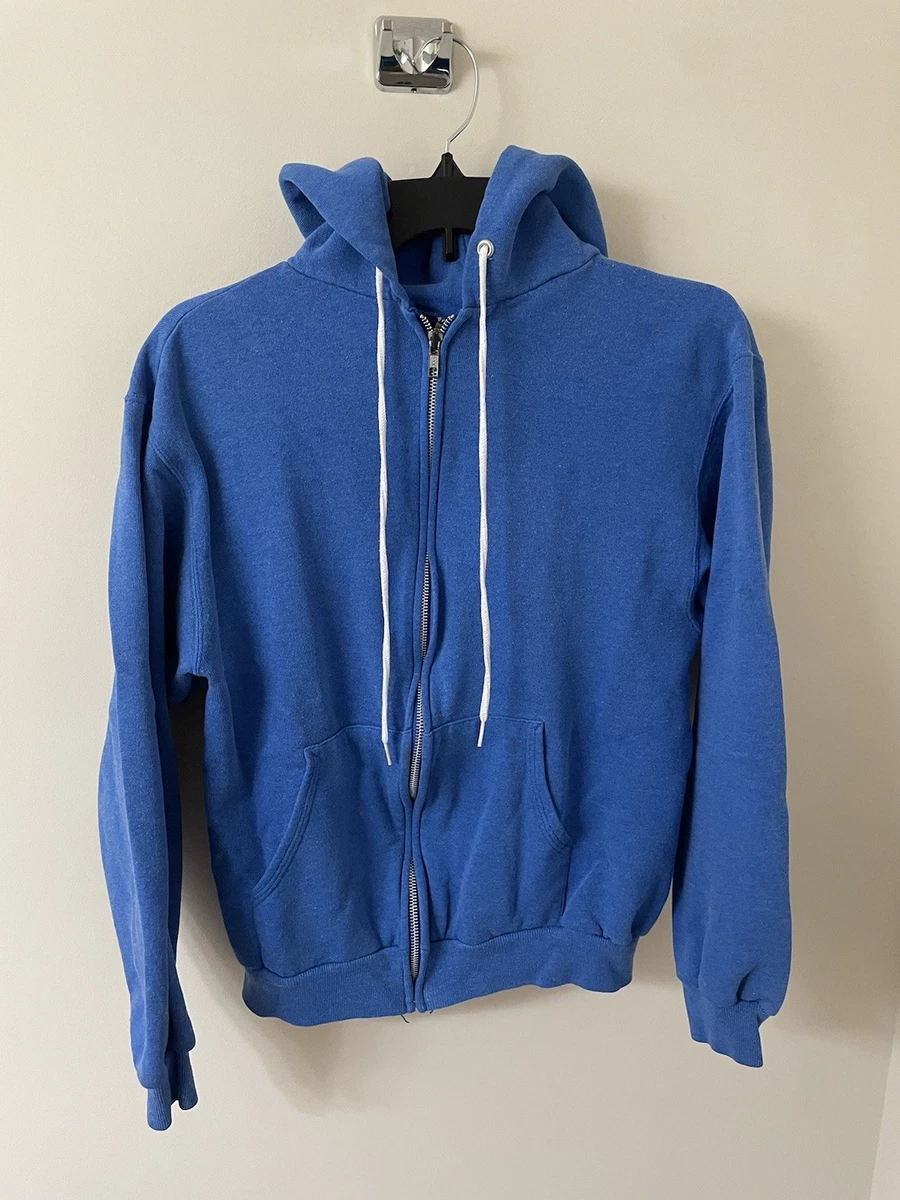 Hanes Hoodies for Men with Vintage for Sale | Shop Men's Athletic
