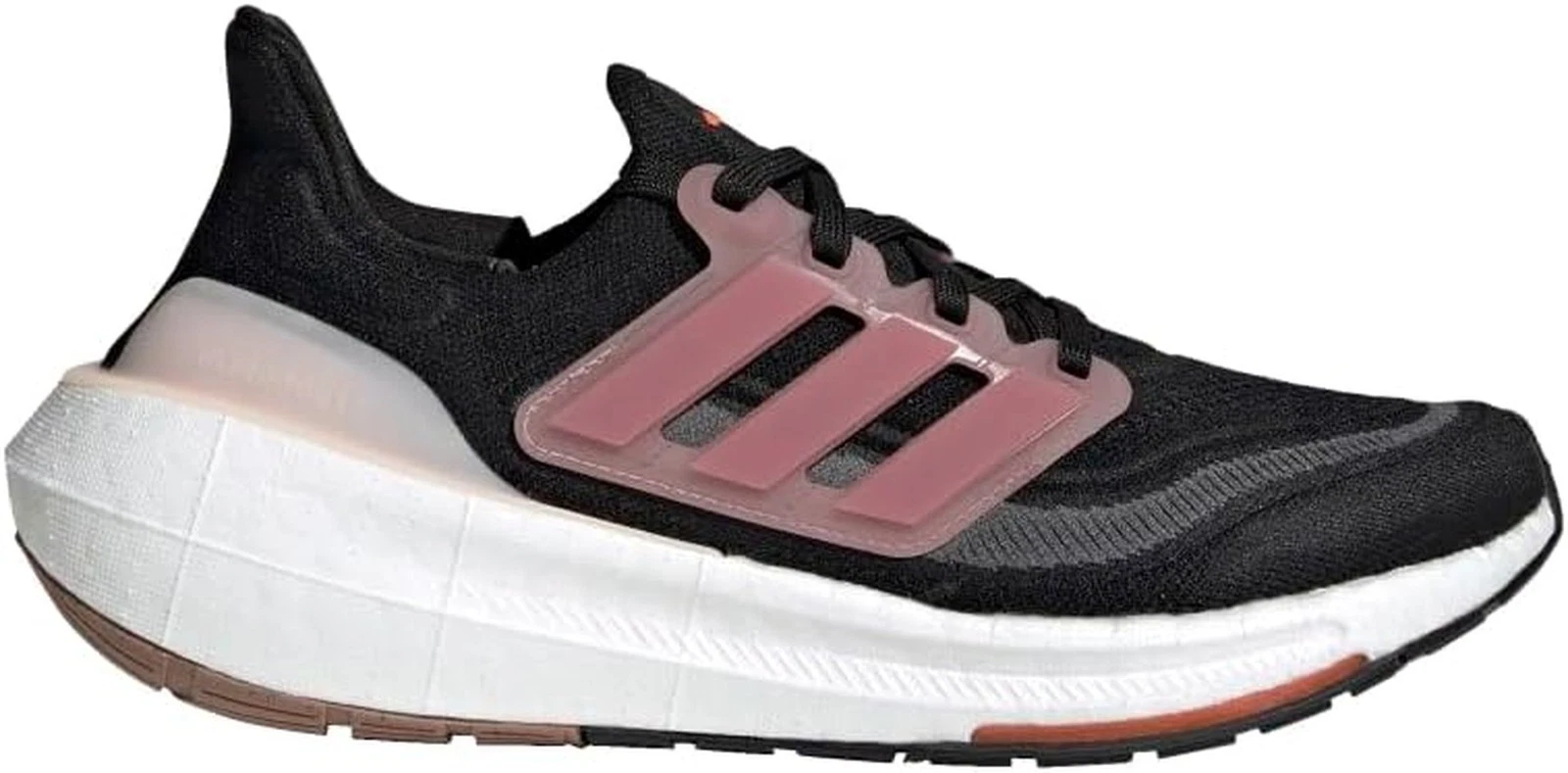 adidas gazelle silver green womens Adidas by Stella McCartney Ultraboost 22 – Fitness Hub Shop main image 0