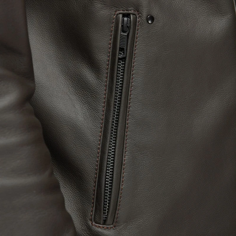 Dark Brown, photo 9 of 11