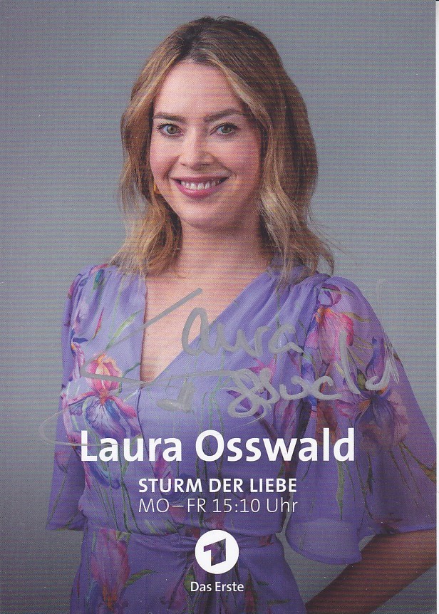 Bild 1 von 1