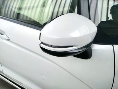 Honda Shuttle OEM Right Out Side Wing Door Mirror GK8 GK9 Hybrid GP7 GP8 JDM