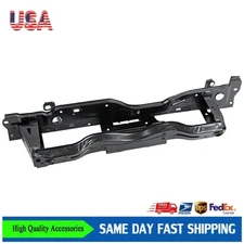 For 2013-21 Nissan NV200 Upper Tie Bar Center Upper Radiator Support F25113LMMA