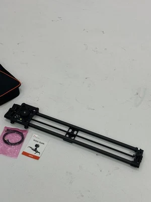 Konova P1 Carbon Slider - Image 1 of 4
