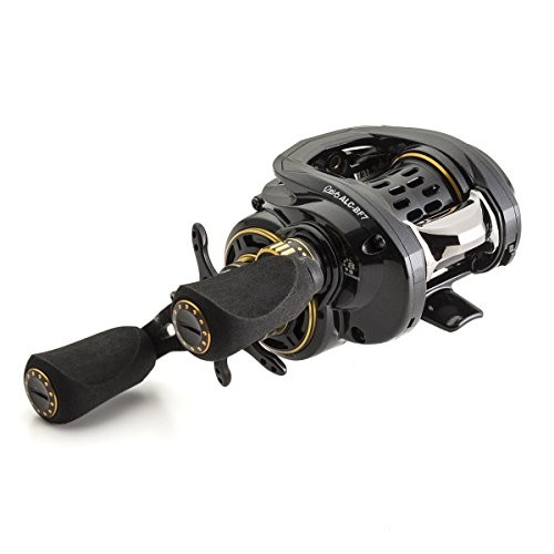 ☆Abu Garcia Revo ALC-IB7。 71kbb3VyhuL._UF350,350_QL50_.jpg
