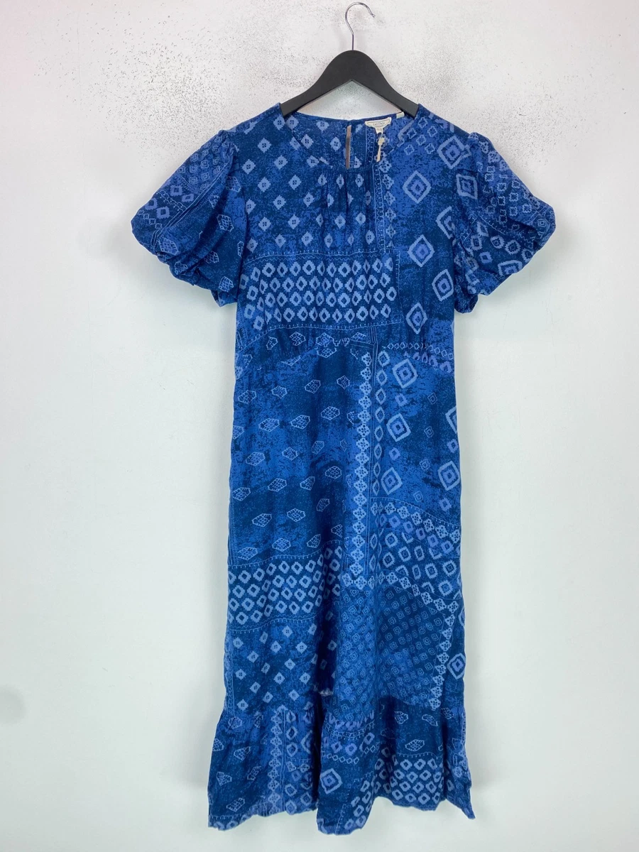 Fat Face Women's Dresses for sale | eBay