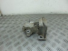 Renault Twingo Engine Mount Engine Code D4f772 Mk2 1.2 Petrol 2011-2014↨