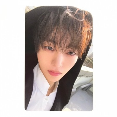 CRAVITY] ReDeFINE / redefine Ver. Official Photocard | eBay