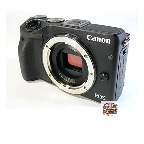 Canon EOS M3 Digital Cameras for Sale - Shop New & Used Digital