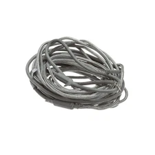 Amerikooler Heater Wire Std. 19 Ft 5.7 Ohm AM101 - Free Shipping + Geniune OEM