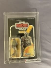 STAR WARS Boba Fett CAS 60