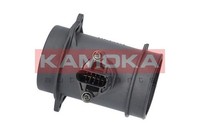 Kamoka 18008 Luftmassenmesser For Audi Daewoo MERCEDES-BENZ Piaggio Renault Ssan