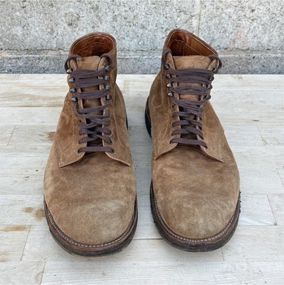 Alden 86040H
