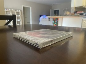 Seventh Cross Evolution Sega Dreamcast Brand New Sealed