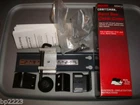 SEARS Band Saw Circle Cutter, Craftsman 9-23412, NEW Also Replaces 9-23411