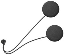 SENA HD Speakers Compatible with 50S/30K/20S ...