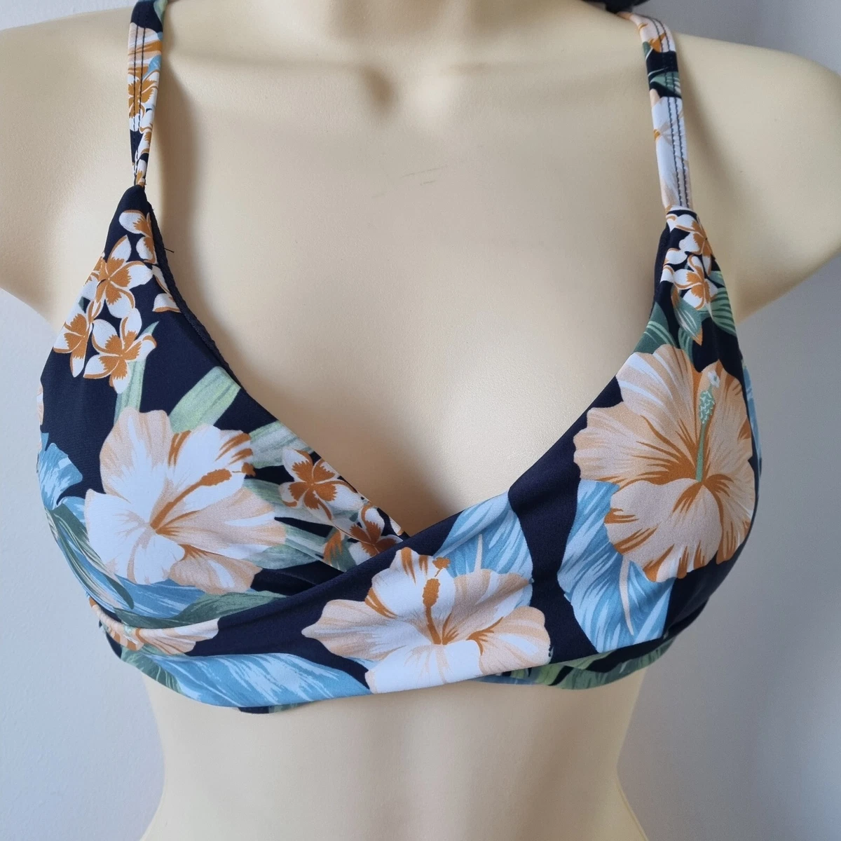Ladies bikinis size 10 sale