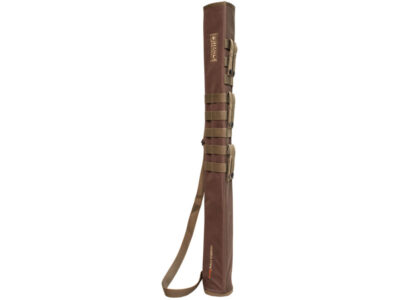 Primos Trigger Stick Tall Scabbard Cordura Tasche