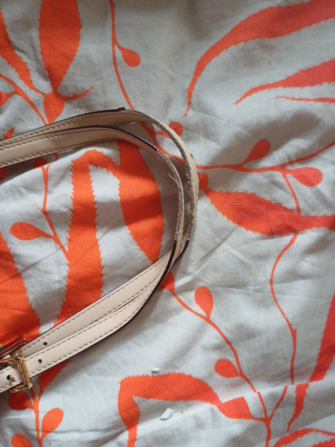 Michael Kors Handbag eBay