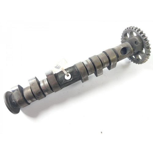 Yamaha TDM 850 3VD [1992] - Einlassnockenwelle Nockenwelle Einlass