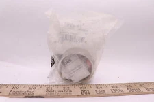 Federal Mogul-FP Diesel Bushing Connecting Rod FP-43067