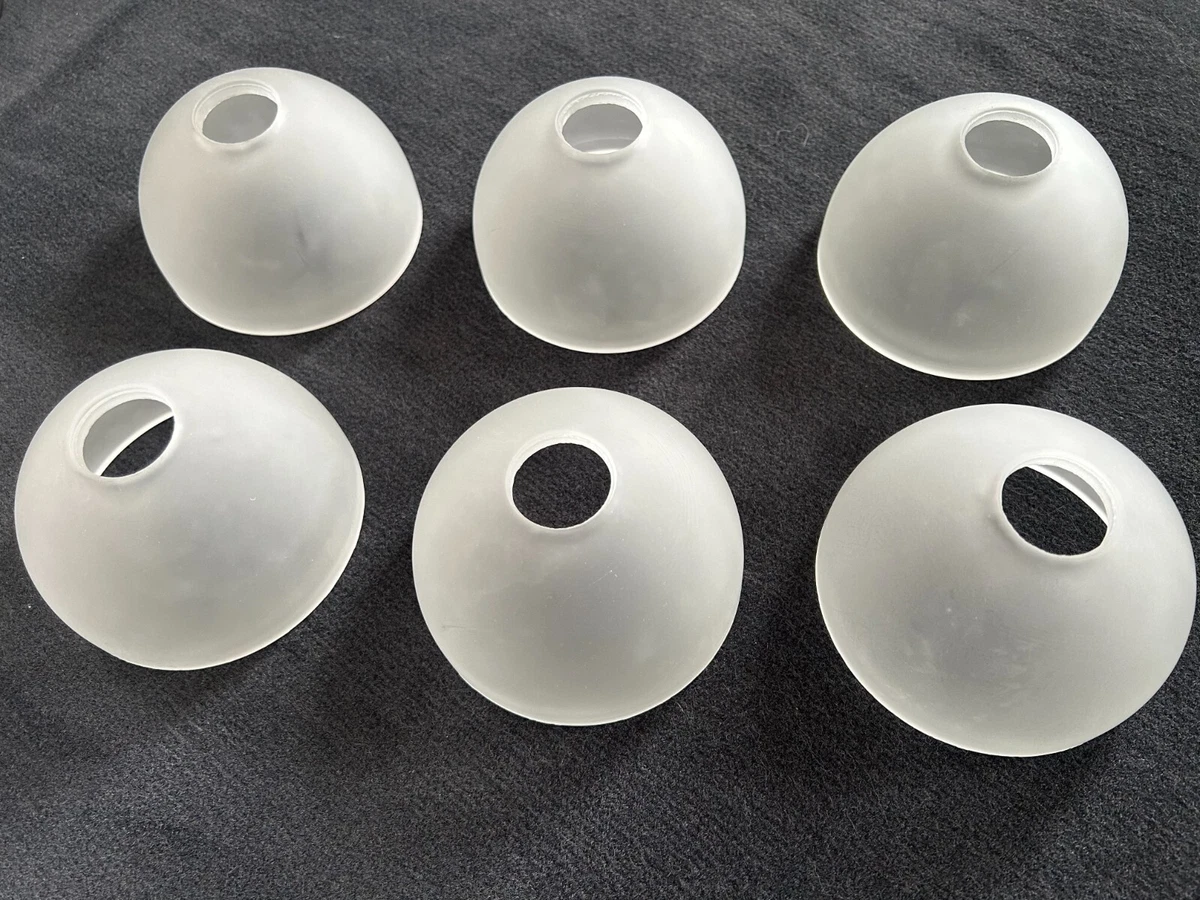 Lampenschirm Milchglas online kaufen
