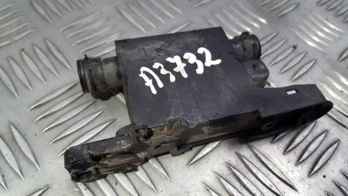 Audi A4 1998 Door control relay (DOOR CONTROL UNIT MODULE ECU ) 4A #386307-33