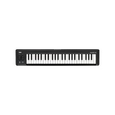 Korg, 49-Key Midi Controller (MKEYAIR49) micr...